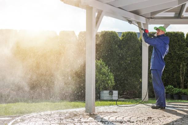 Best Brick and Stone Cleaning in Valley Stream, NY