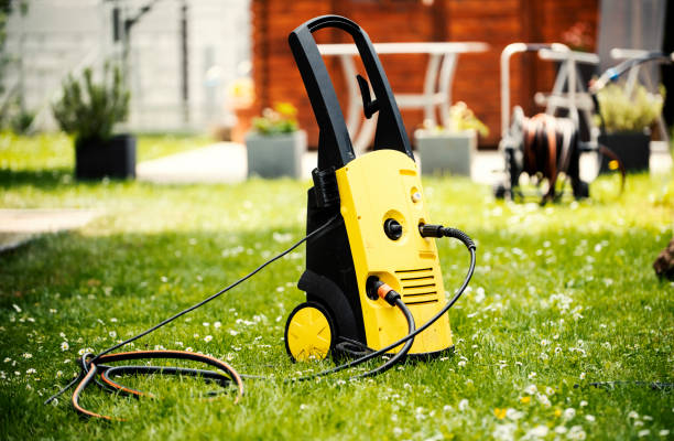 Best Residential Pressure Washing in Valley Stream, NY